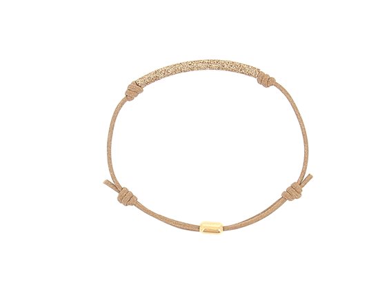 Bracciale Pesavento Polvere di Sogni Colours in Argento WPSCB426 - WPSCB426